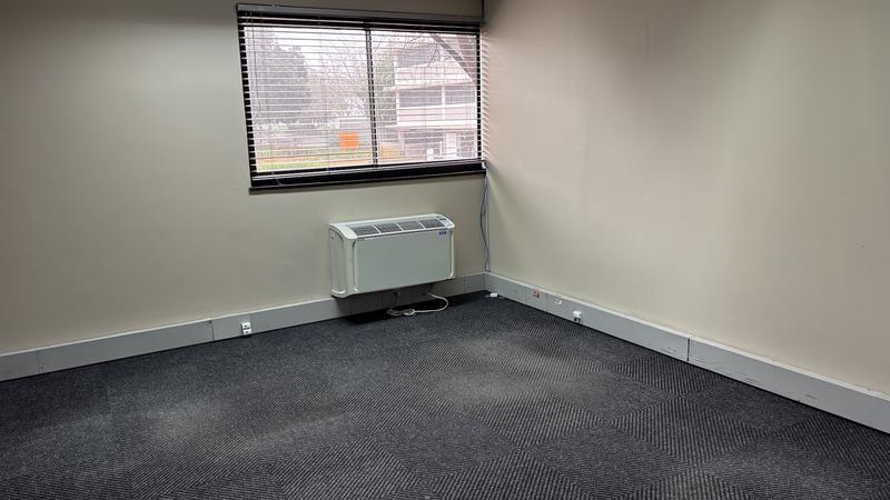 To Let commercial Property for Rent in Pinelands Western Cape